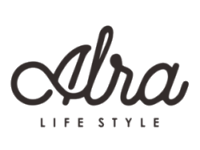 logo-alra-lifestyle