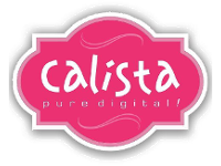 logo-calista-photo