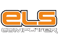 logo-elscomputer