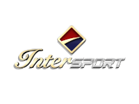 logo-gudanggaramintersport