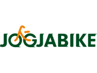 logo-jogjabike