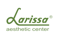 logo-larissa