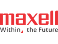 logo-maxellprojectorindonesia