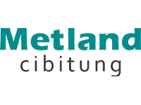 logo-metland-cibitung