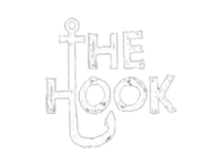 logo-the-hook